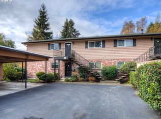 8415 SE 23rd Ave, Portland, OR