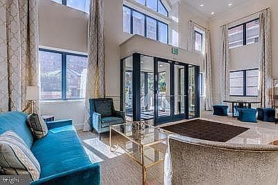 2nd image of 3835 9th St #406E