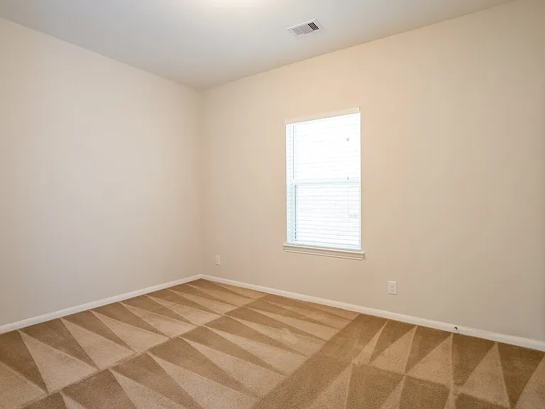 8119 Almera Falls Dr — Photo 12