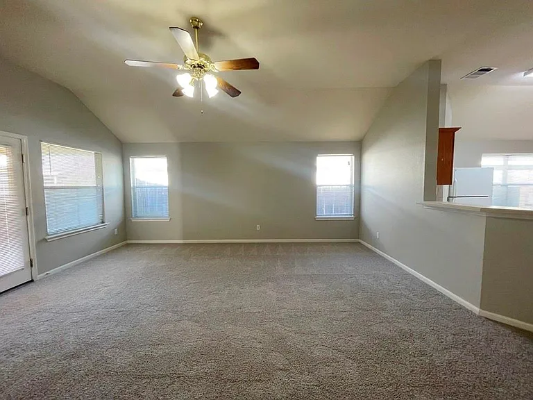 2305 Bakers Way — Photo 15