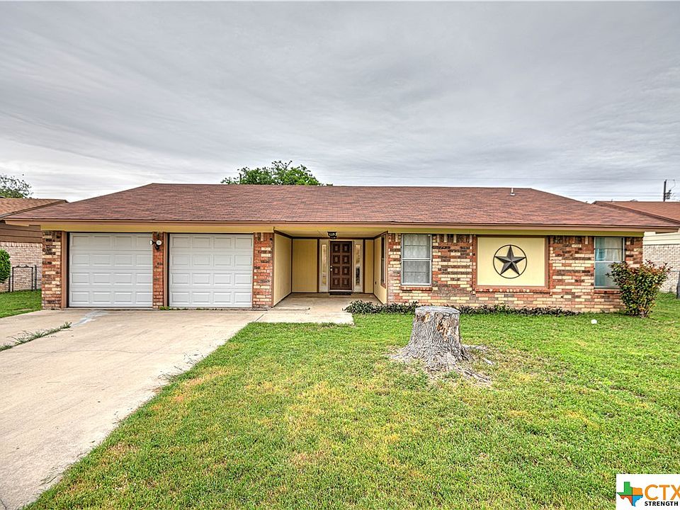 1st image of 1403 Farhills Dr