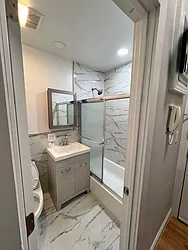 Rented by Manhattan Dwelling Corporation