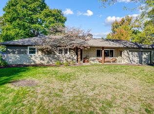 3905 Overdale Dr, Columbus, OH