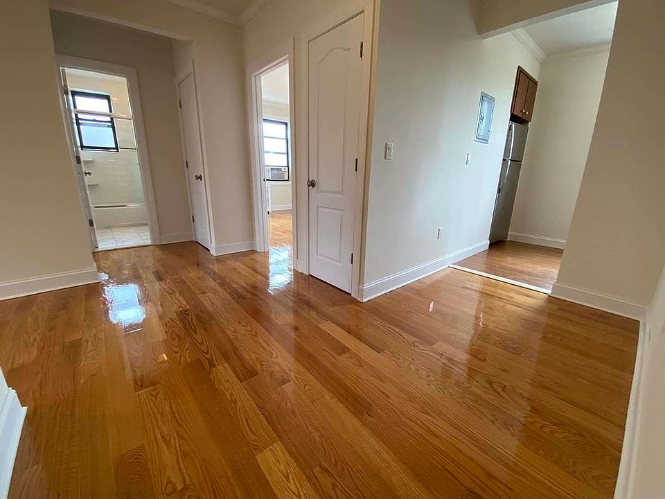 1st image of 68-50 Burns St #6F