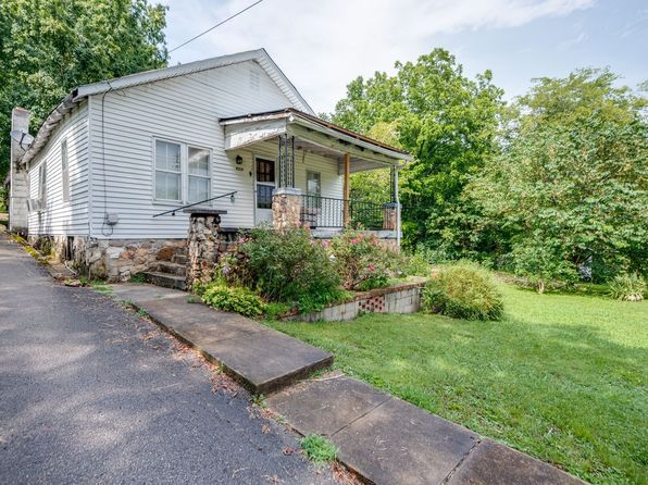 Erin Real Estate - Erin TN Homes For Sale | Zillow