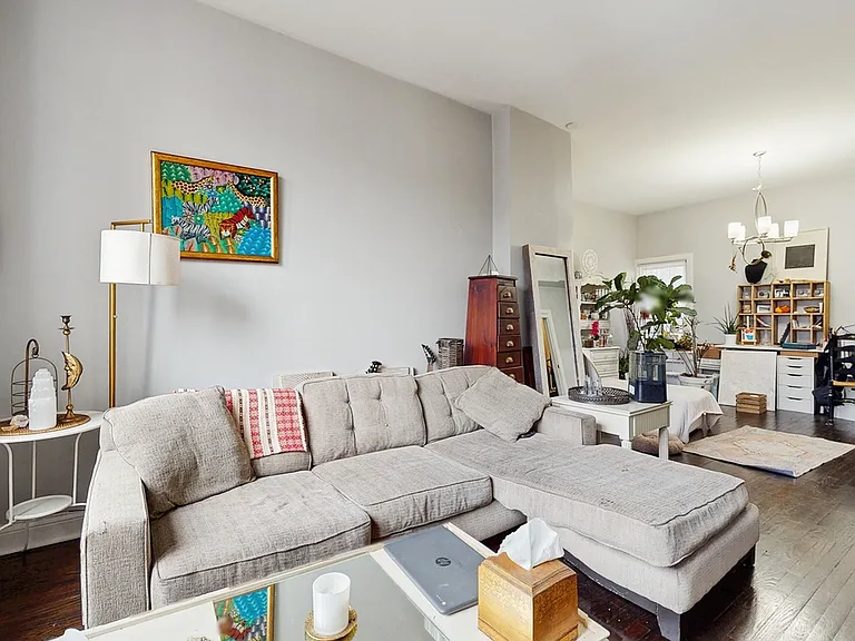 2709 W Haddon Ave #3 — Photo 3
