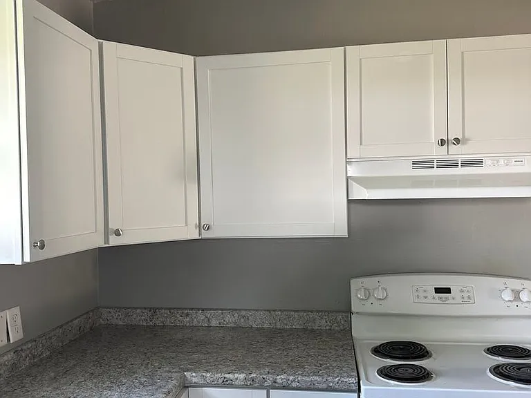 243 Polk St — Photo 6