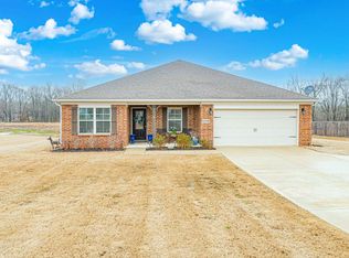 12069 Pulaski Pike, Toney, AL 35773