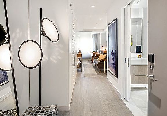 3rd image of 572 11th Ave APT 3D
