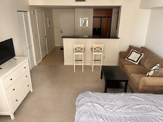 335 S Biscayne Blvd #3006 — Photo 2