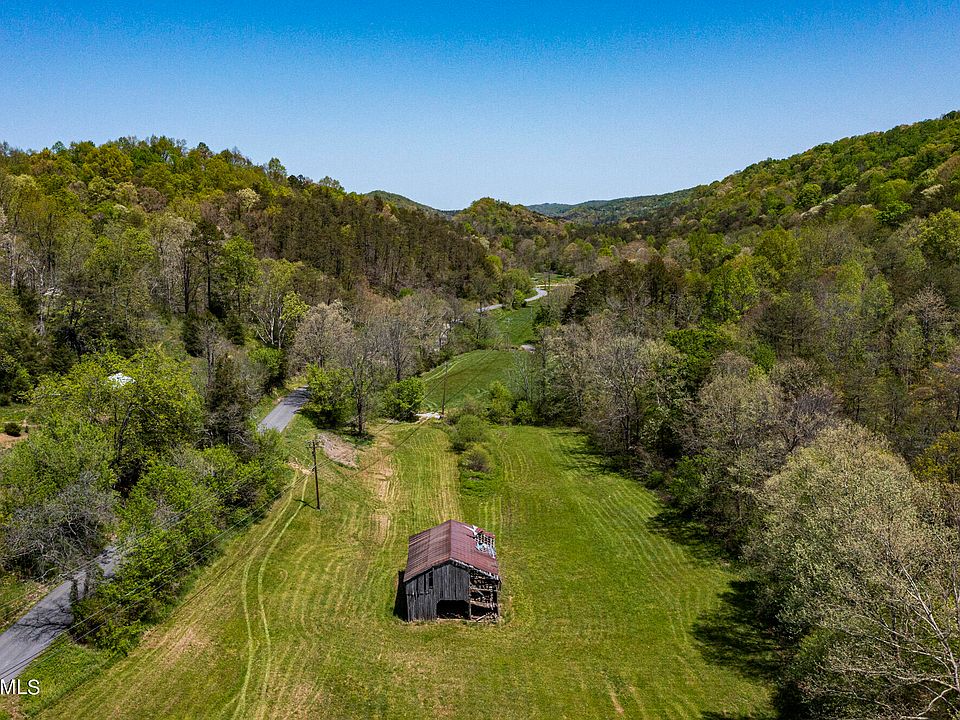 Kettle Hollow Rd, Maynardville, TN 37807 MLS 1190319 Zillow