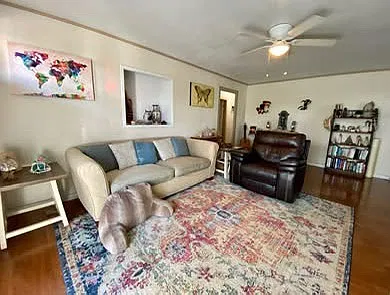 Maluniu Ave, Kailua — Photo 2
