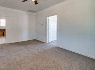 108 6th Ave E, Buckeye, AZ 85326