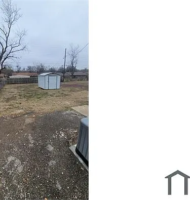 1620 Cynthia Dr — Photo 22