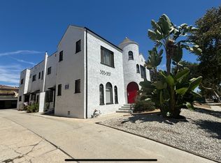 5135 W 21st St #3, Los Angeles, CA 90016