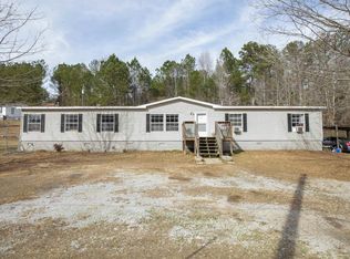 102 Lakeview Dr, Leeds, AL 35094