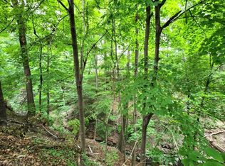 3611 Randolph Rd, Cleveland Heights, OH 44121