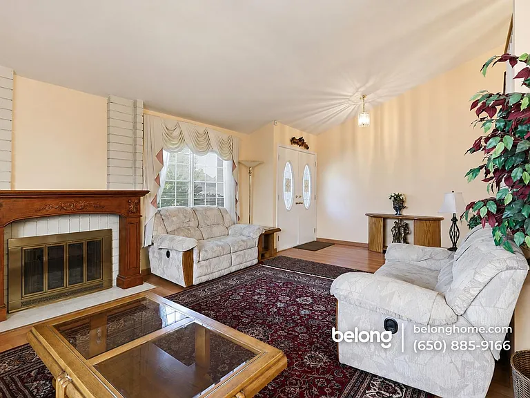 394 Curie Dr — Photo 7