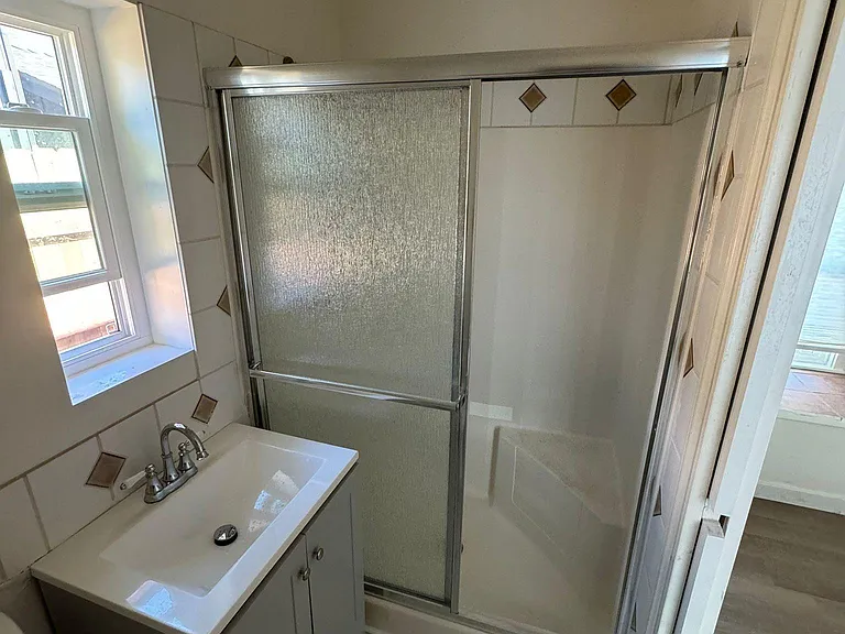 1010 Whaley St — Photo 13