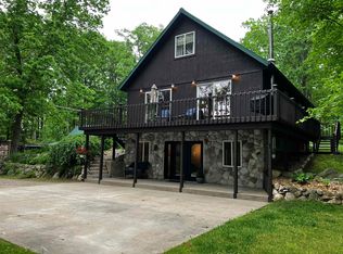 4080 Jay Woods Rd, Harrison, MI 48625