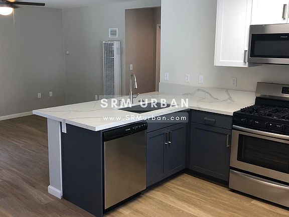 2nd image of 4167 Iowa St APT 10