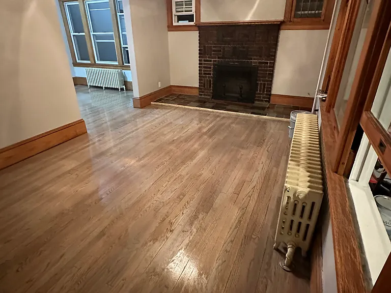 685 Washington Ave #1 — Photo 5