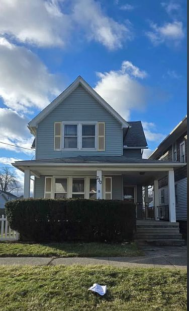 1st image of 730 Plymouth St