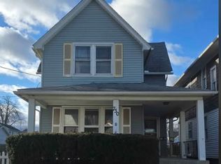 730 Plymouth St, Toledo, OH 43605