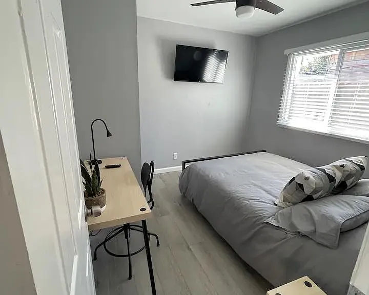 2605 Fenton Pl — Photo 10