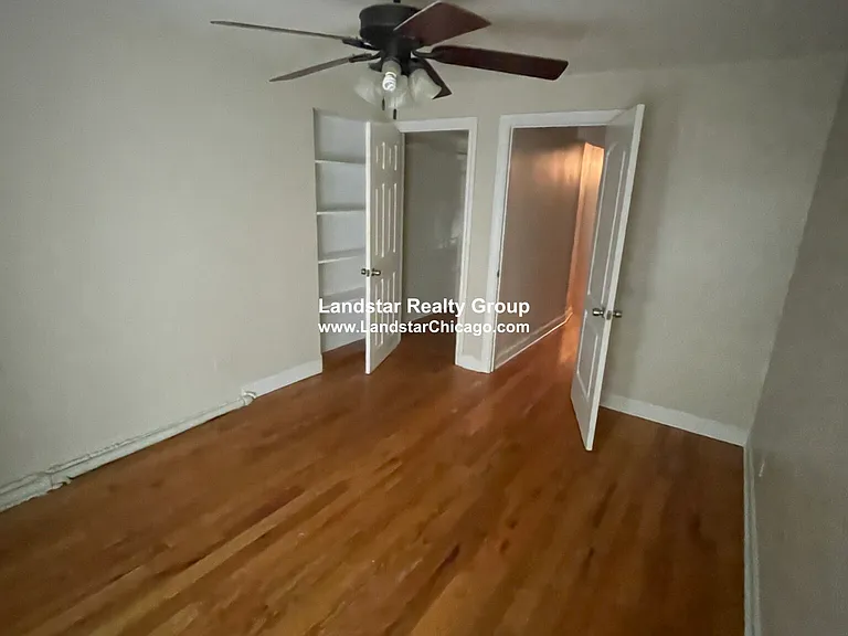 4866 N Magnolia Ave #101 — Photo 5