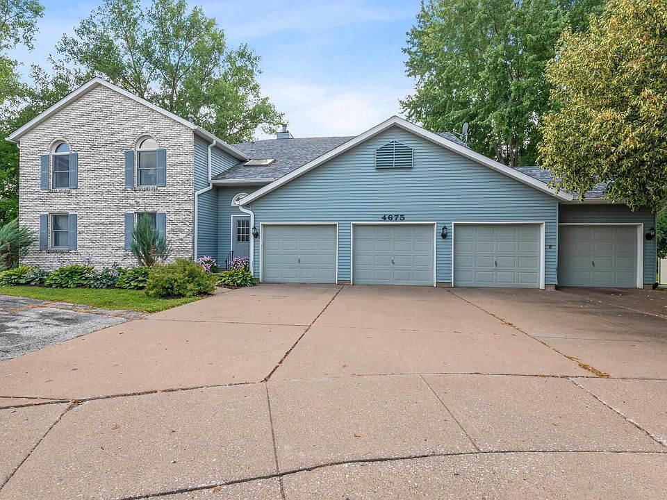 1st image of 4675 Kynnelworth Dr APT 303