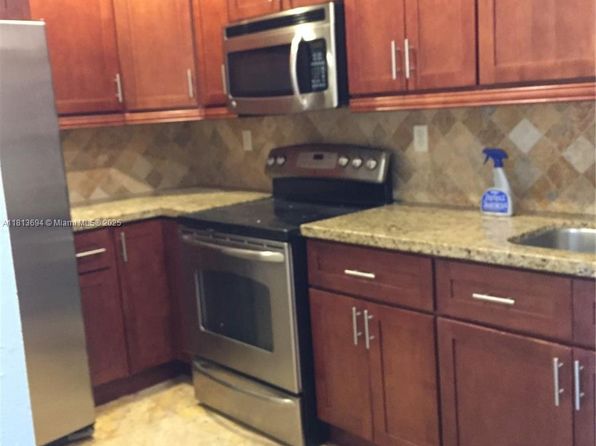 7907 SW 104th St APT 203-H