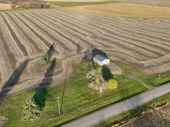 10787 75th Ave NE, Foley, MN 56329