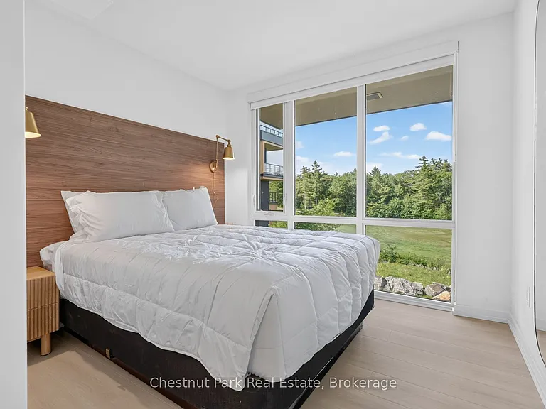 100 Carrick Trl #106 — Photo 13