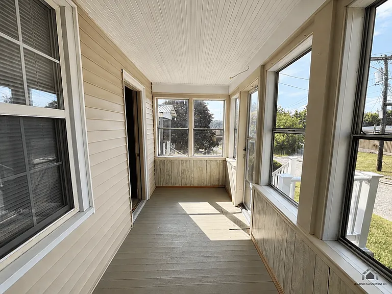2 Britt St — Photo 21