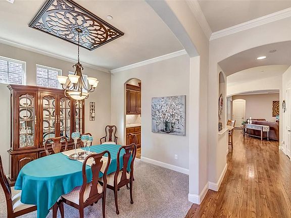 5th image of 3764 Shumard Oak Ln