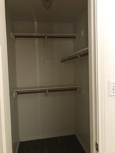 1st image of 4601 Bowles Dr #B