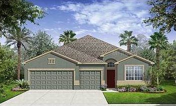 2nd image of 2631 Yukon Cliff Dr