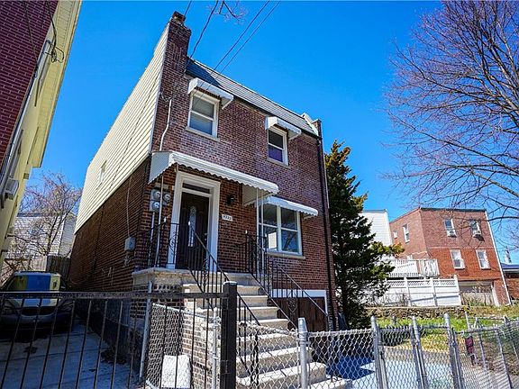 2nd image of 4333 Boyd Ave