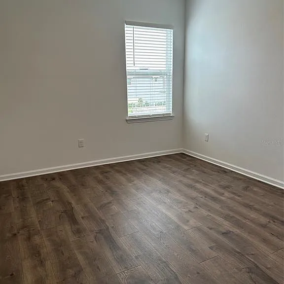5043 Lake Hamlin Trl — Photo 4