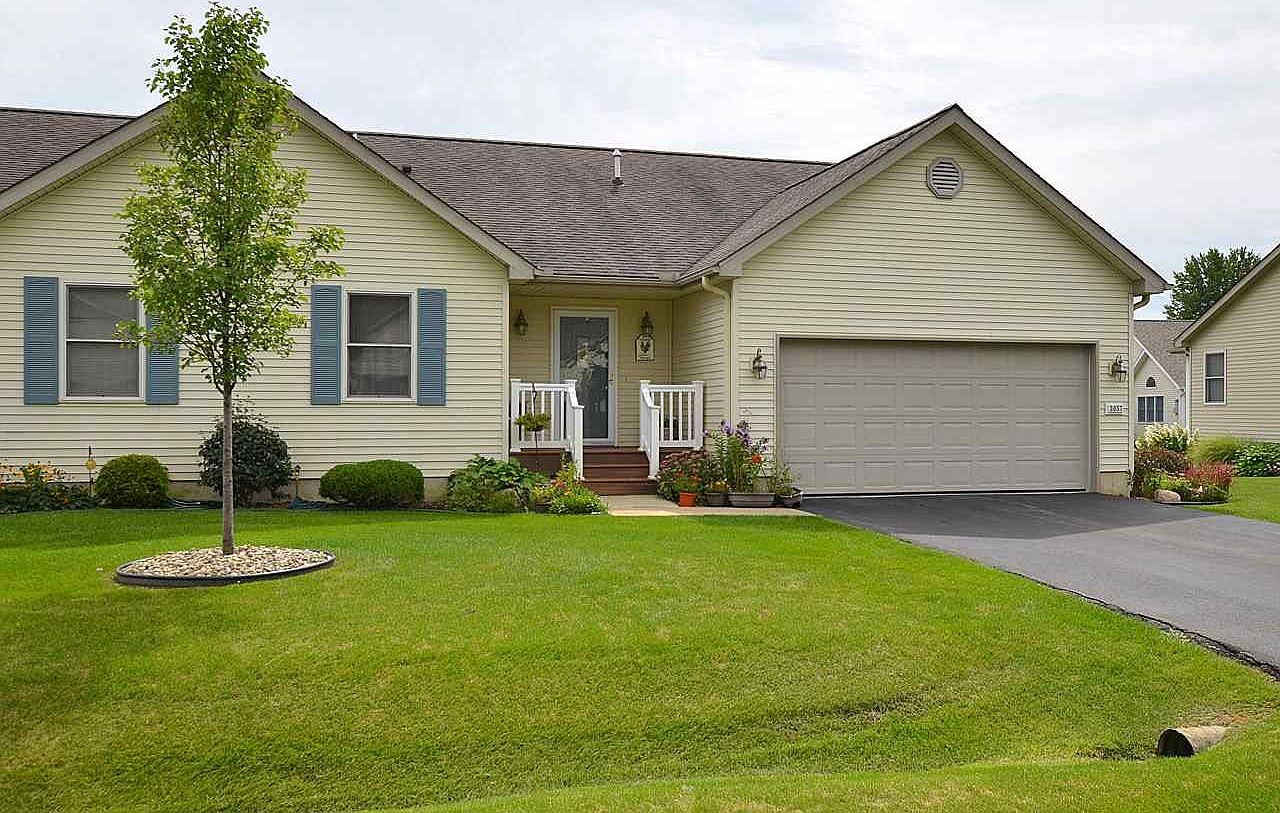 3057 Arborwood Blvd, Spring Arbor, MI 49283 Zillow