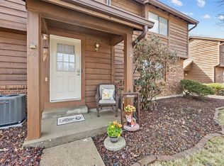 74 Cedar Grove Ct UNIT G, Saint Charles, MO 63304