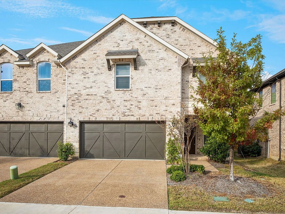 1st image of 3905 Dame Ragnel Dr