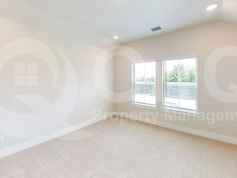 2708 Andesite Rd — Photo 12