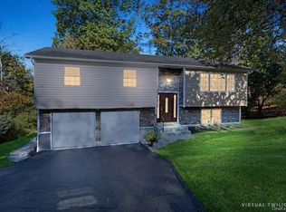 3 S Delaware Dr, Nyack, NY 10960