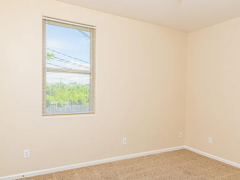 749 Whispering Brook Trce — Photo 7