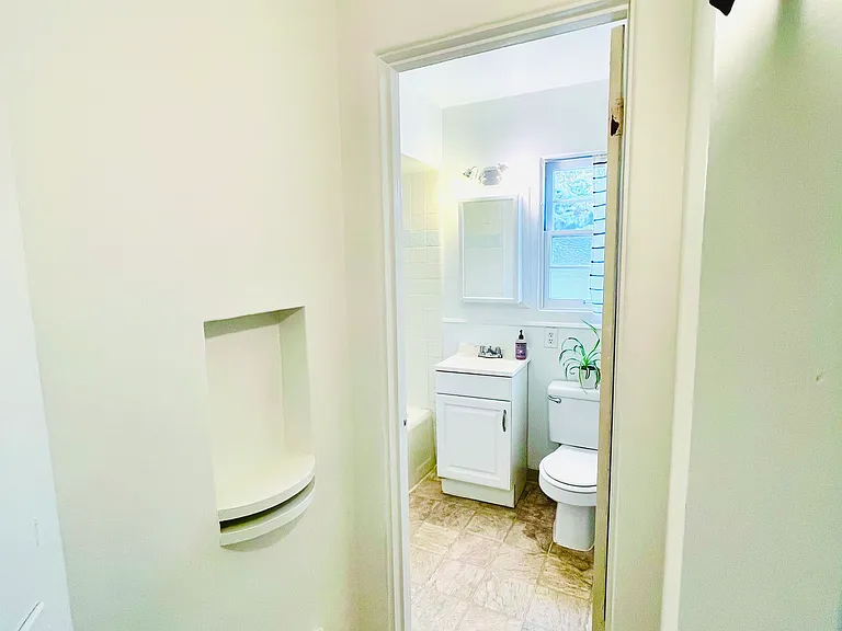 4851 Brighton Ave #D — Photo 20