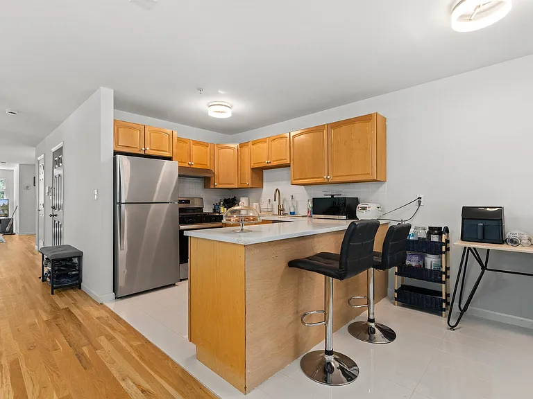 39B Hamilton Ave — Photo 10