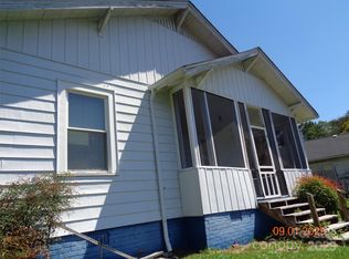 103 Burch St, Granite Falls, NC 28630