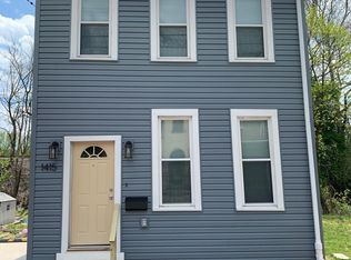 1415 Main St, Pittsburgh, PA 15215